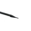 Frez węglikowy VHM Fi1 x 50mm 45HRC 4Z
